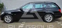 2012 Mercedes Benz C 180