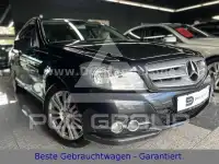 2012 Mercedes Benz C 180