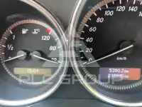2012 Mercedes Benz C 180