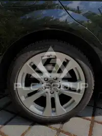 2012 Mercedes Benz C 180