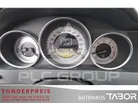 2012 Mercedes Benz C 180