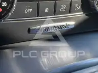 2012 Mercedes Benz C 180