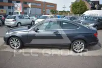 2012 Mercedes Benz C 180