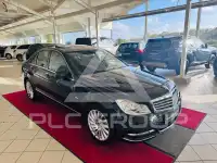 2012 Mercedes Benz C 180