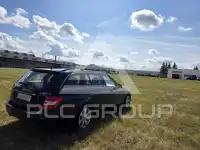 2012 Mercedes Benz C 180