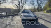 2012 Mercedes Benz C 180