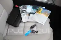 2012 Mercedes Benz C 180