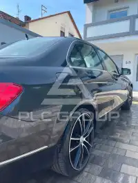 2012 Mercedes Benz C 180