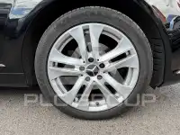 2012 Mercedes Benz C 180