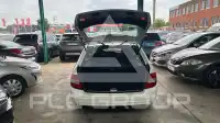 2012 Mercedes Benz C 180