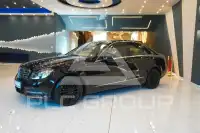 2012 Mercedes Benz C 180