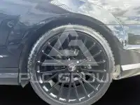 2012 Mercedes Benz C 180