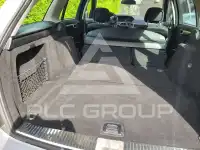 2012 Mercedes Benz C 180