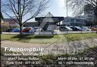 2012 Mercedes Benz C 180