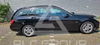 2012 Mercedes Benz C 180