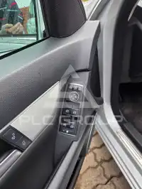 2012 Mercedes Benz C 180