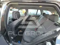 2012 Mercedes Benz C 180