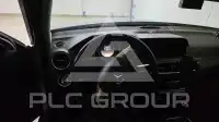 2012 Mercedes Benz C 180