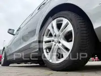 2012 Mercedes Benz C 180