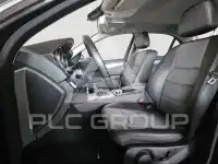 2012 Mercedes Benz C 180
