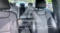 2012 Mercedes Benz C 180