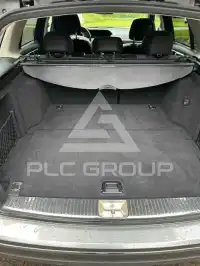 2012 Mercedes Benz C 180