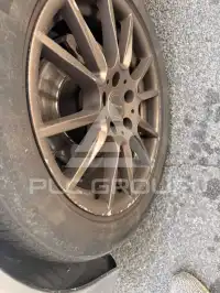 2012 Mercedes Benz C 180