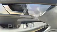 2012 Mercedes Benz C 180