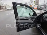 2012 Mercedes Benz C 180