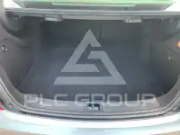 2012 Mercedes Benz C 180