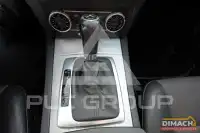 2012 Mercedes Benz C 180