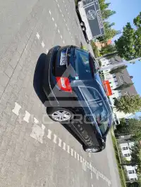 2012 Mercedes Benz C 180