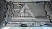2012 Mercedes Benz C 180