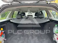 2012 Mercedes Benz C 180
