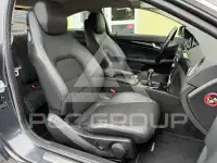 2012 Mercedes Benz C 180