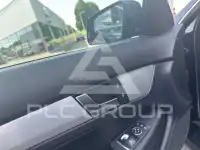 2012 Mercedes Benz C 180