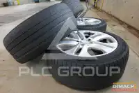 2012 Mercedes Benz C 180