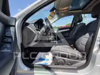 2012 Mercedes Benz C 180