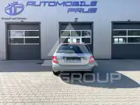 2012 Mercedes Benz C 200