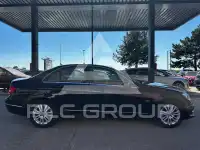 2012 Mercedes Benz C 200
