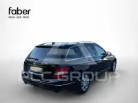 2012 Mercedes Benz C 200