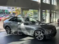 2012 Mercedes Benz C 200