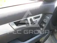 2012 Mercedes Benz C 200