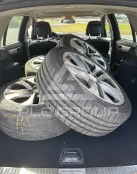 2012 Mercedes Benz C 200