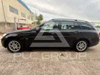 2012 Mercedes Benz C 200