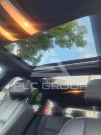 2012 Mercedes Benz C 200