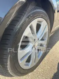 2012 Mercedes Benz C 200