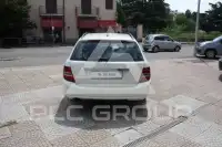 2012 Mercedes Benz C 200