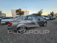 2012 Mercedes Benz C 200