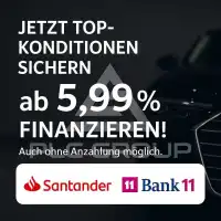 2012 Mercedes Benz C 200